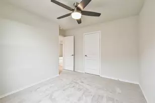 5047 Royal Amber Ln, Katy, TX 77493 - Photo 35