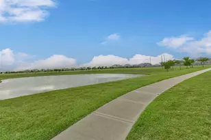 5047 Royal Amber Ln, Katy, TX 77493 - Photo 45