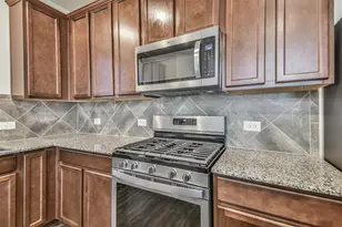5047 Royal Amber Ln, Katy, TX 77493 - Photo 13