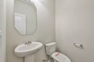5047 Royal Amber Ln, Katy, TX 77493 - Photo 21