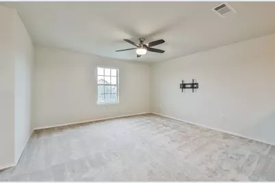 5047 Royal Amber Lane, Katy, TX 77493 - Photo 23