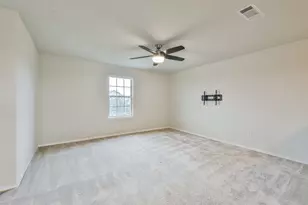 5047 Royal Amber Ln, Katy, TX 77493 - Photo 23
