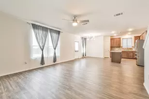 5047 Royal Amber Ln, Katy, TX 77493 - Photo 17