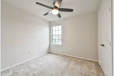 5047 Royal Amber Lane, Katy, TX 77493 - Photo 37