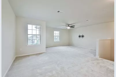 5047 Royal Amber Lane, Katy, TX 77493 - Photo 25