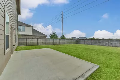 5047 Royal Amber Lane, Katy, TX 77493 - Photo 41