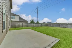 5047 Royal Amber Ln, Katy, TX 77493 - Photo 41