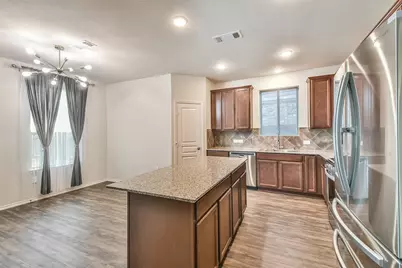 5047 Royal Amber Lane, Katy, TX 77493 - Photo 11