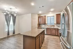 5047 Royal Amber Ln, Katy, TX 77493 - Photo 11