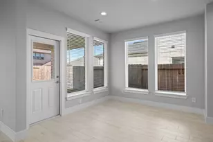 416 Heartstone Ln, Waller, TX 77484 - Photo 7