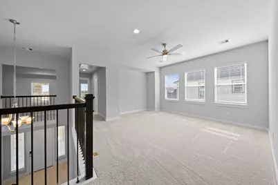 416 Heartstone Lane, Waller, TX 77484 - Photo 11