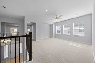 416 Heartstone Ln, Waller, TX 77484 - Photo 11