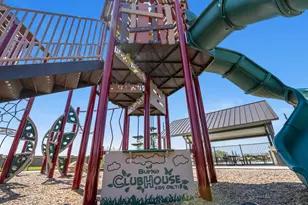 416 Heartstone Ln, Waller, TX 77484 - Photo 31