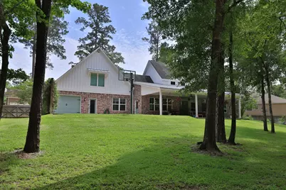 390 Camden Hills W, Montgomery, TX 77356 - Photo 37
