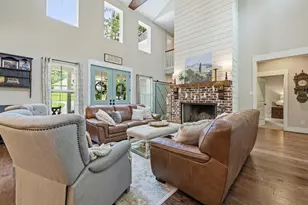 390 Camden Hills W, Montgomery, TX 77356 - Photo 5