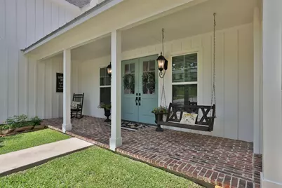 390 Camden Hills W, Montgomery, TX 77356 - Photo 3