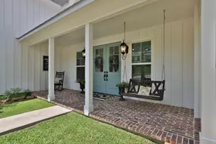 390 Camden Hills W, Montgomery, TX 77356 - Photo 3