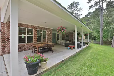 390 Camden Hills W, Montgomery, TX 77356 - Photo 31