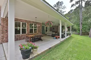 390 Camden Hills W, Montgomery, TX 77356 - Photo 31