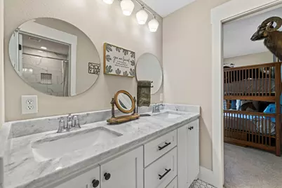 390 Camden Hills W, Montgomery, TX 77356 - Photo 23