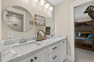 390 Camden Hills W, Montgomery, TX 77356 - Photo 23