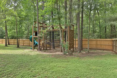 390 Camden Hills W, Montgomery, TX 77356 - Photo 39