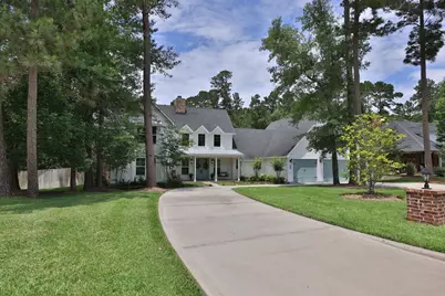 390 Camden Hills W, Montgomery, TX 77356 - Photo 1