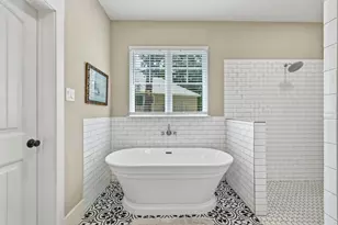 390 Camden Hills W, Montgomery, TX 77356 - Photo 17