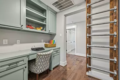 390 Camden Hills W, Montgomery, TX 77356 - Photo 29