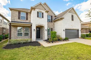 2923 Golden Honey Ln, Richmond, TX 77406 - Photo 33