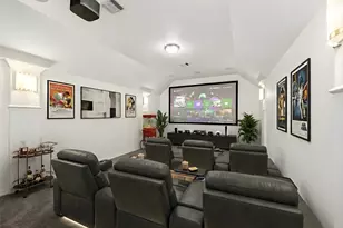 2923 Golden Honey Ln, Richmond, TX 77406 - Photo 13