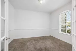 2923 Golden Honey Ln, Richmond, TX 77406 - Photo 17