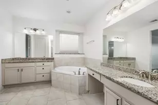 2923 Golden Honey Ln, Richmond, TX 77406 - Photo 21