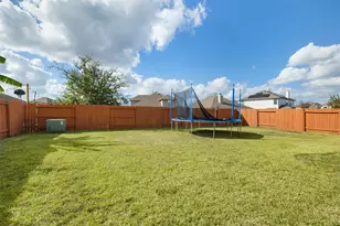 2923 Golden Honey Ln, Richmond, TX 77406 - Photo 35