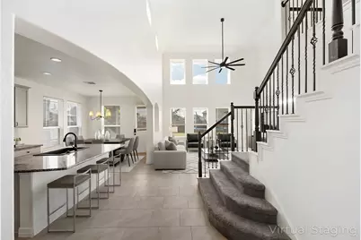 2923 Golden Honey Lane, Richmond, TX 77406 - Photo 3