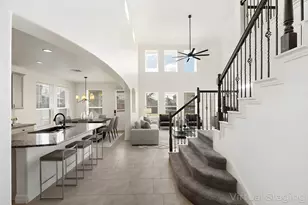 2923 Golden Honey Ln, Richmond, TX 77406 - Photo 3