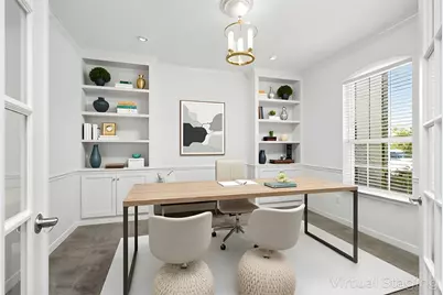 2923 Golden Honey Lane, Richmond, TX 77406 - Photo 1