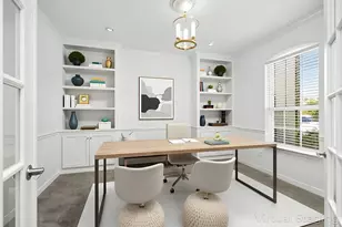 2923 Golden Honey Ln, Richmond, TX 77406 - Photo 1