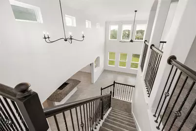 2923 Golden Honey Lane, Richmond, TX 77406 - Photo 7