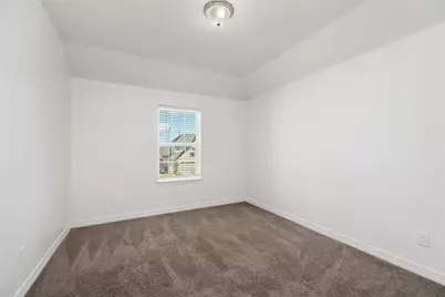 2923 Golden Honey Lane, Richmond, TX 77406 - Photo 31