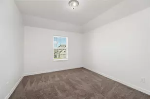 2923 Golden Honey Ln, Richmond, TX 77406 - Photo 31