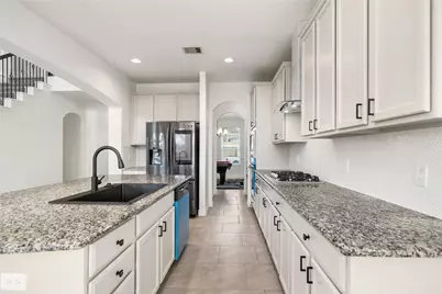 2923 Golden Honey Lane, Richmond, TX 77406 - Photo 9