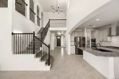 2923 Golden Honey Lane, Richmond, TX 77406 - Photo 5