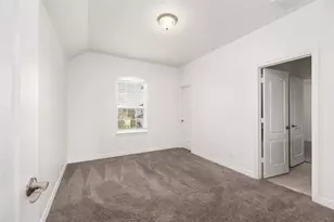 2923 Golden Honey Ln, Richmond, TX 77406 - Photo 29