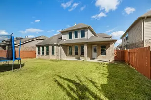 2923 Golden Honey Ln, Richmond, TX 77406 - Photo 37