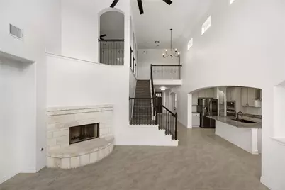 2923 Golden Honey Lane, Richmond, TX 77406 - Photo 15