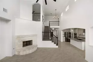 2923 Golden Honey Ln, Richmond, TX 77406 - Photo 15