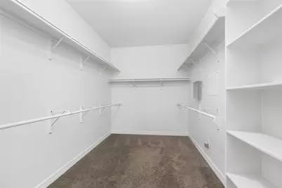 2923 Golden Honey Lane, Richmond, TX 77406 - Photo 23