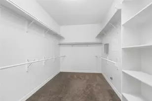 2923 Golden Honey Ln, Richmond, TX 77406 - Photo 23