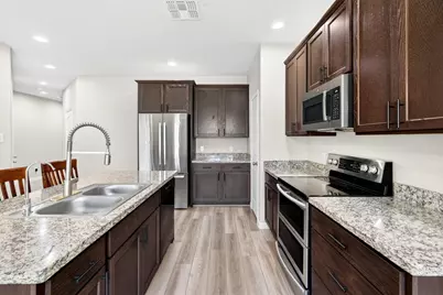 15678 Holly Drive, Montgomery, TX 77356 - Photo 9